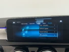 2022-mercedes-benz-a-class-13-a180-amg-line-executive-edition-hatchback-5d-7g-dct-small-49
