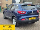 2017-renault-kadjar-15dci-dynamique-nav-edc-auto-small-3
