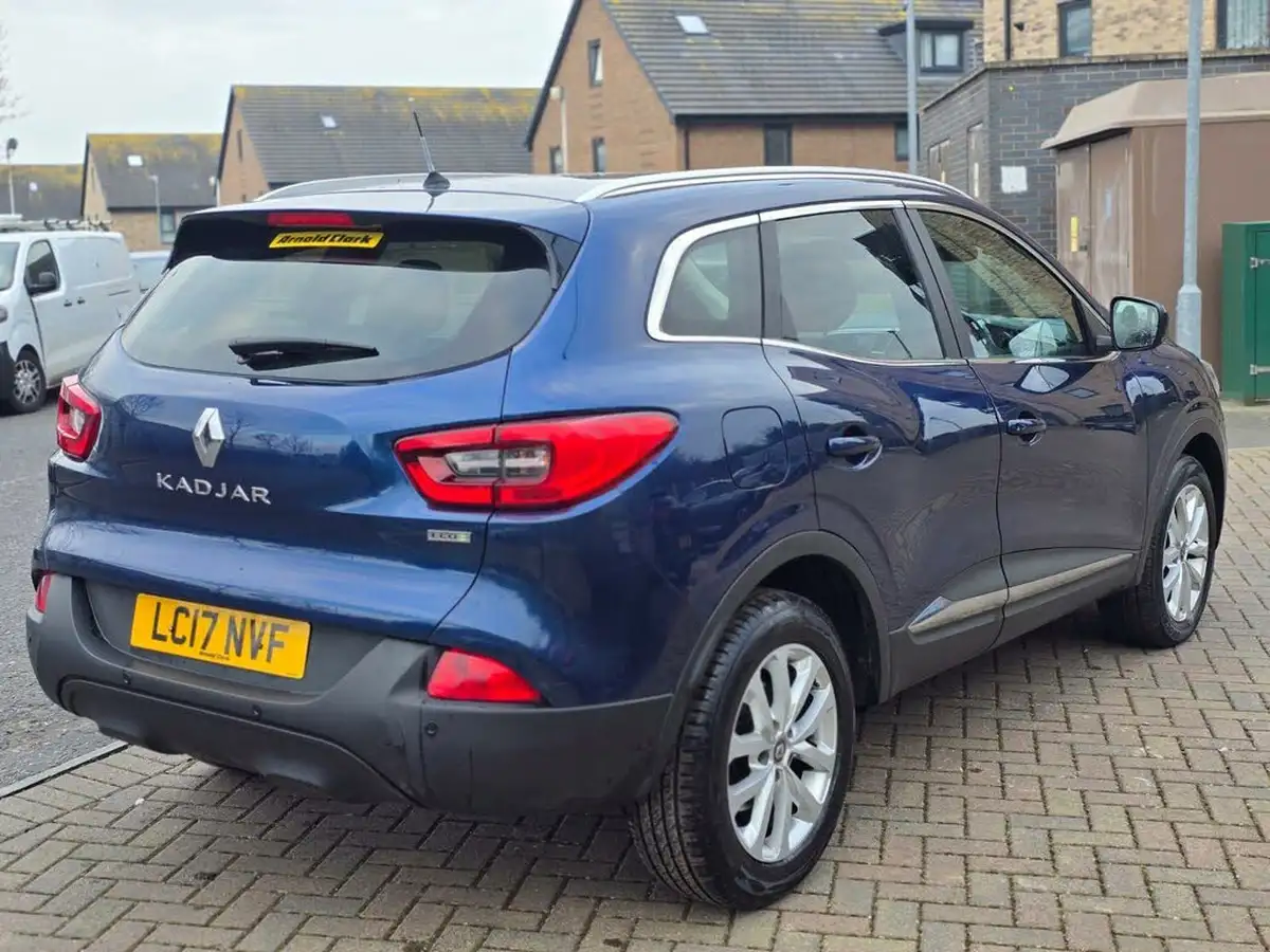 2017-renault-kadjar-15dci-dynamique-nav-edc-auto-big-16