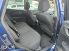 2017-renault-kadjar-15dci-dynamique-nav-edc-auto-small-27