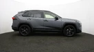 2020-toyota-rav4-25-vvt-i-dynamic-219bhp-small-40