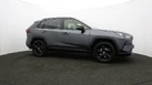 2020-toyota-rav4-25-vvt-i-dynamic-219bhp-small-44