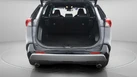 2020-toyota-rav4-25-vvt-i-dynamic-219bhp-small-16