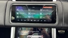 2021-land-rover-range-rover-sport-30-d300-hse-dynamic-small-15