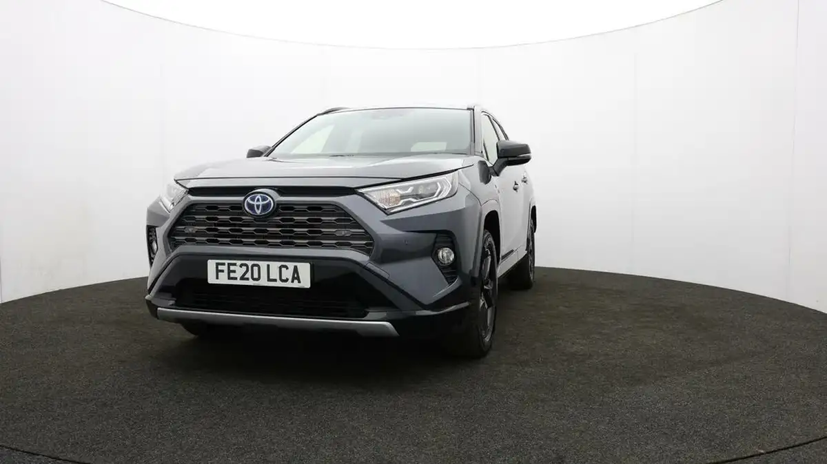 2020-toyota-rav4-25-vvt-i-dynamic-219bhp-big-57
