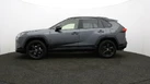 2020-toyota-rav4-25-vvt-i-dynamic-219bhp-small-68