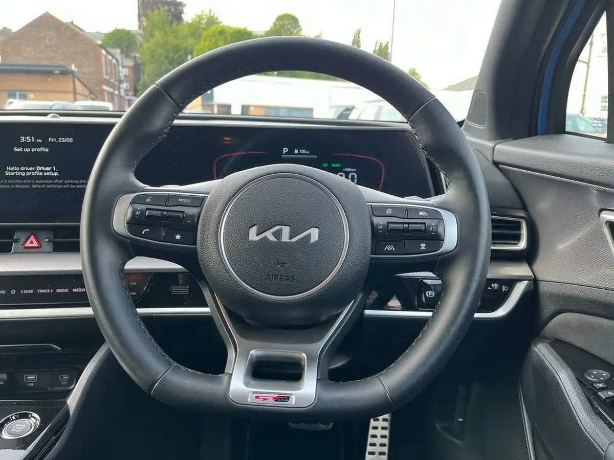2024-kia-sportage-16-t-gdi-gt-line-207bhp-hev-auto-big-12