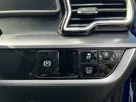 2024-kia-sportage-16-t-gdi-gt-line-207bhp-hev-auto-small-23