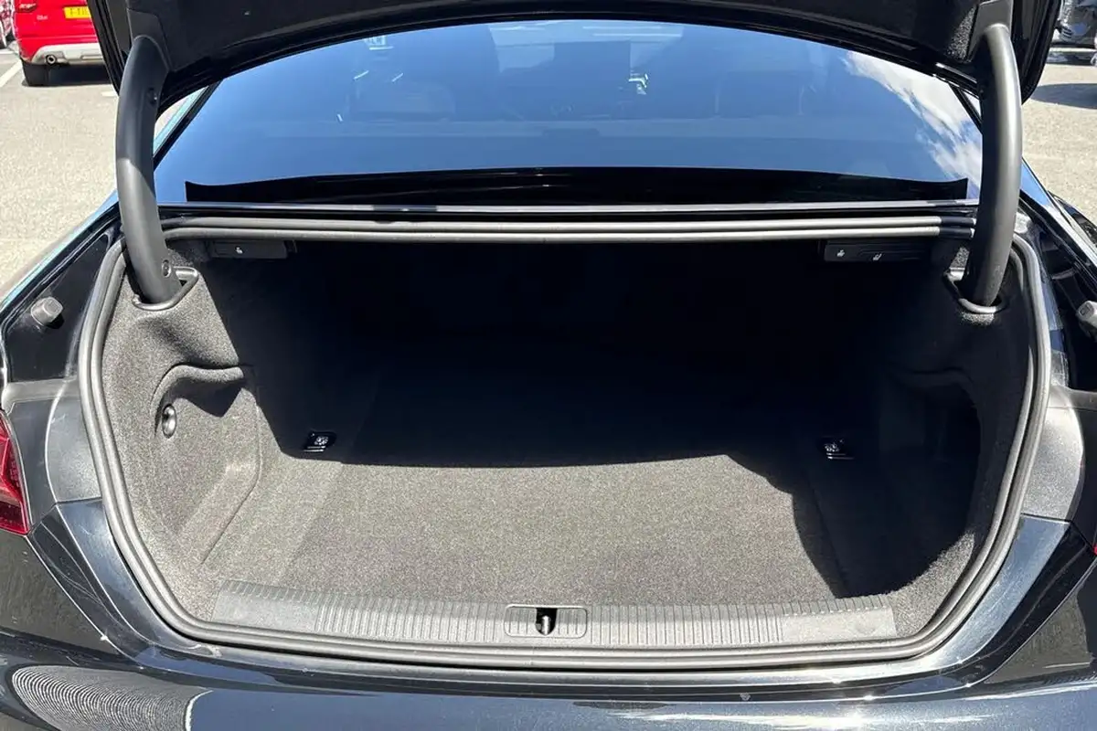 2023-audi-a5-20-40-tfsi-black-edition-coupe-2d-big-6