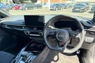 2023-audi-a5-20-40-tfsi-black-edition-coupe-2d-small-17