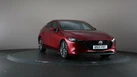 2021-mazda-mazda3-20-sport-lux-122ps-hatchback-5d-small-53