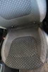 2017-renault-captur-15dci-dynamique-nav-90bhp-edc-auto-small-49