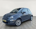 2022-fiat-500-10-dolcevita-small-2
