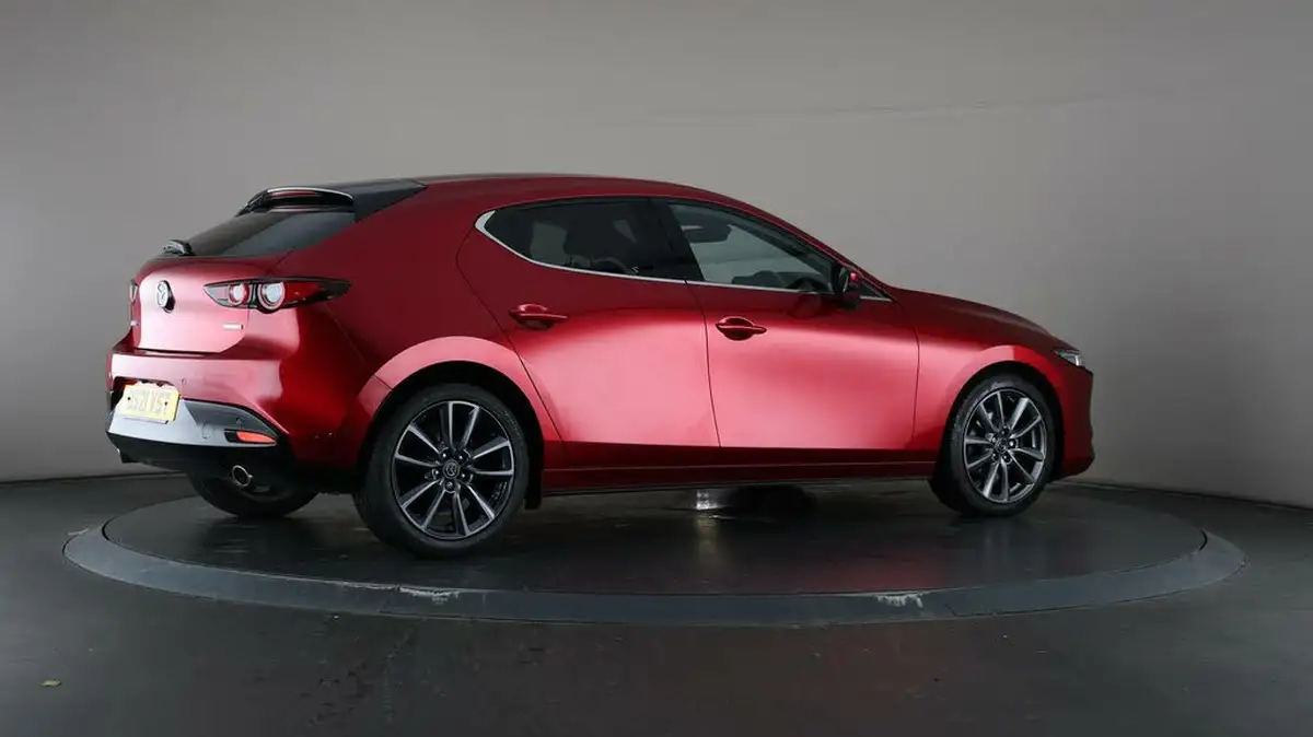 2021-mazda-mazda3-20-sport-lux-122ps-hatchback-5d-big-66
