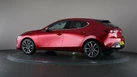 2021-mazda-mazda3-20-sport-lux-122ps-hatchback-5d-small-77
