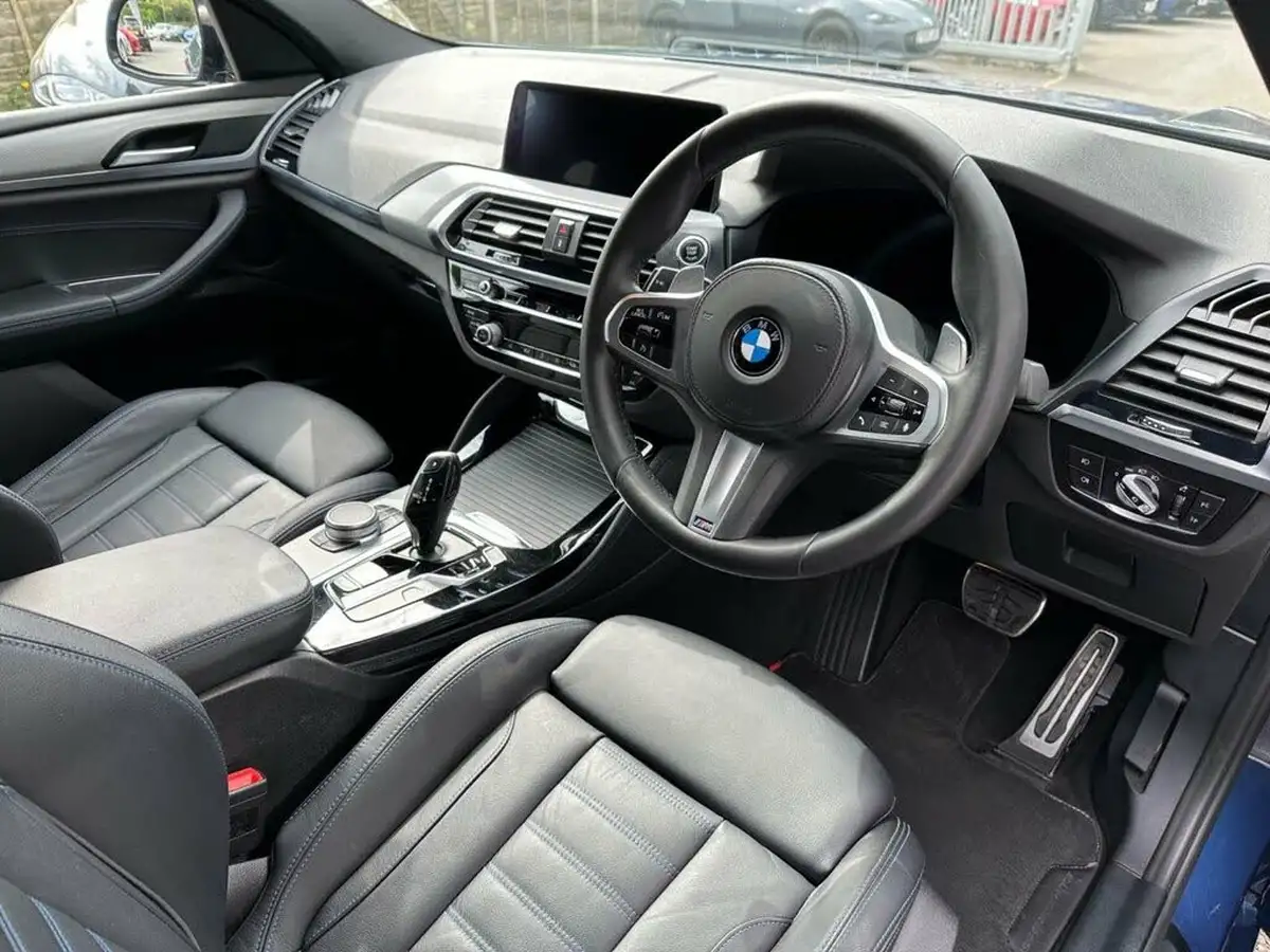 2020-bmw-x4-30td-xdrive30d-m-sport-big-11