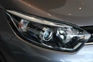 2017-renault-captur-15dci-dynamique-nav-90bhp-edc-auto-small-73