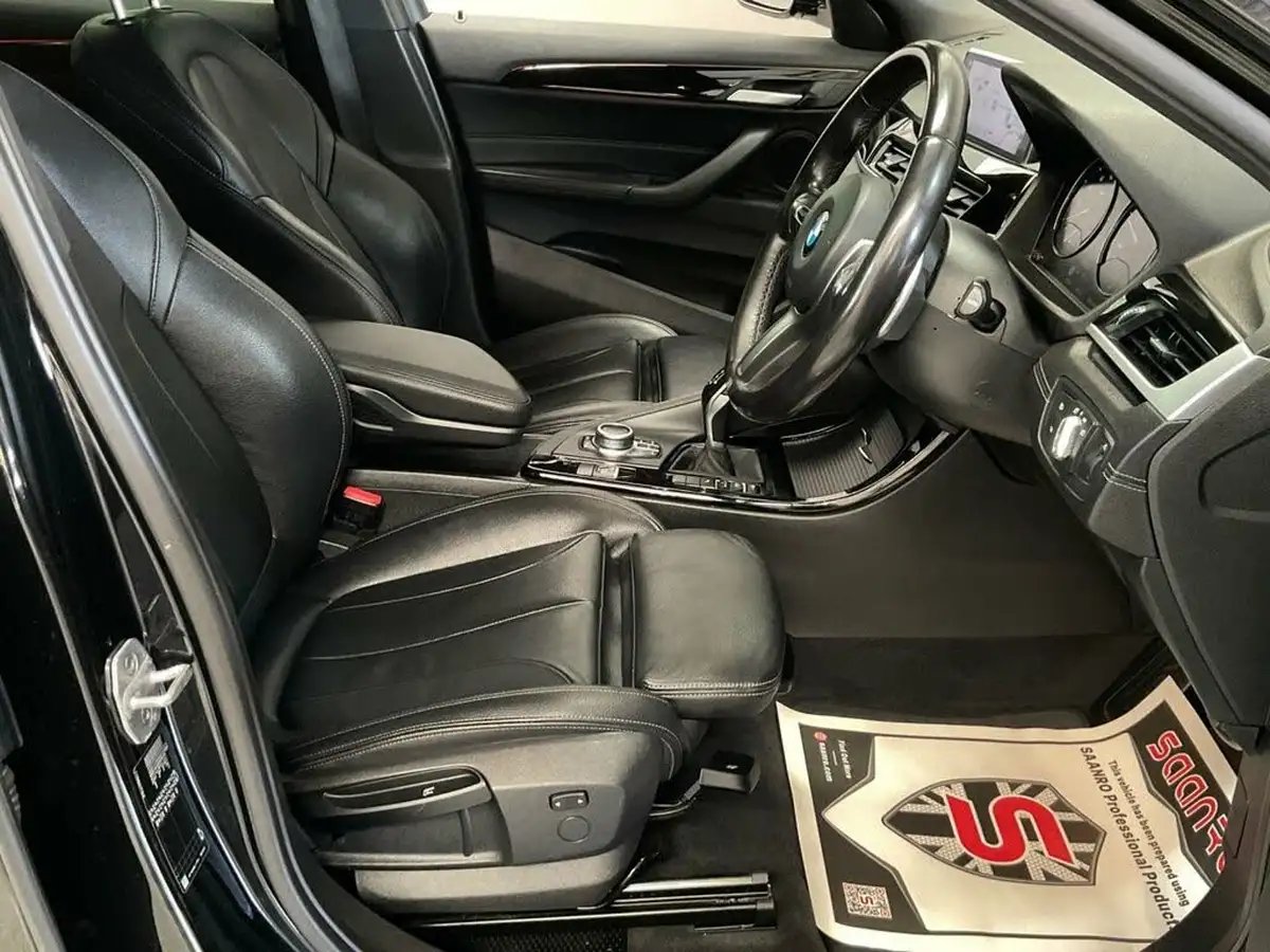 2021-bmw-x2-20td-sdrive18d-m-sport-x-auto-big-23