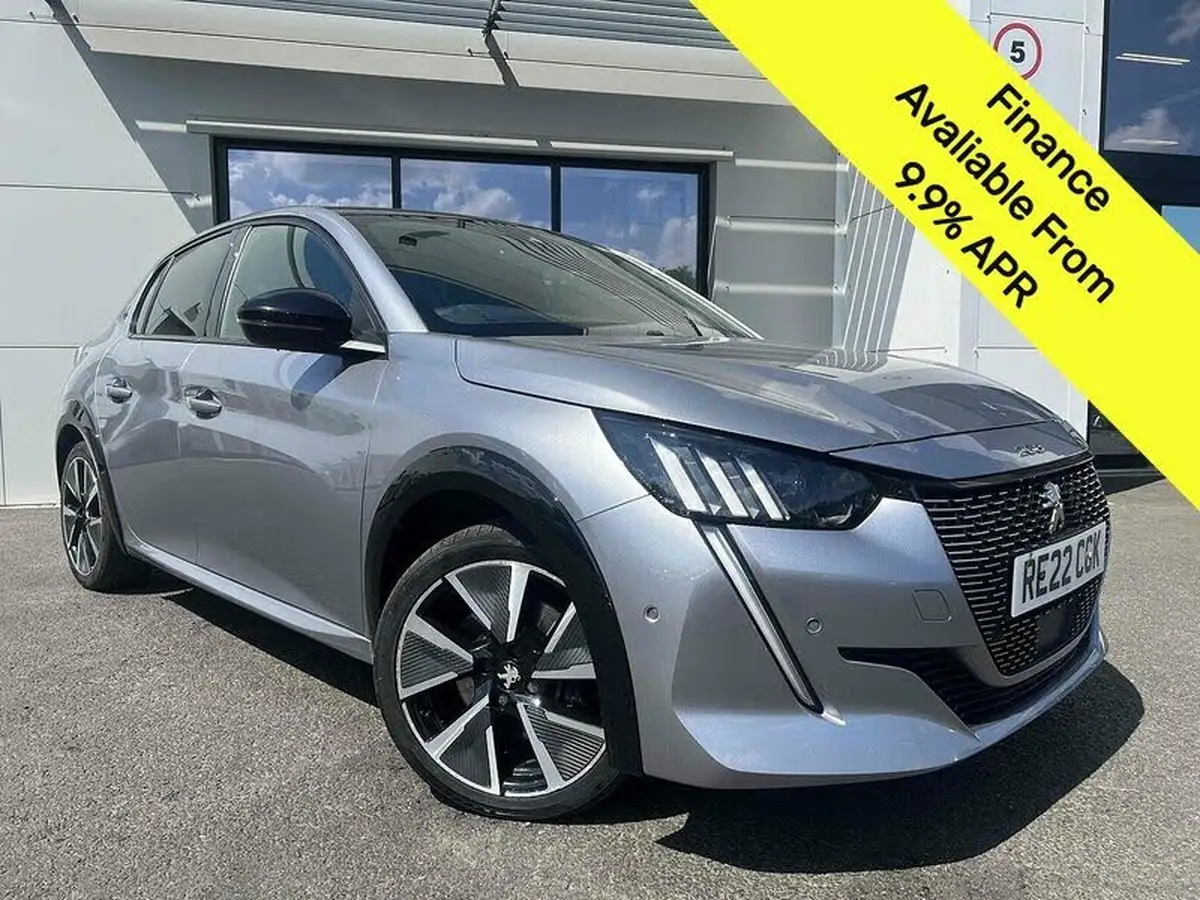 2022-peugeot-208-e-gt-136bhp-50kwh-big-0