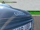 2017-audi-tt-coupe-20tdi-ultra-s-line-small-9