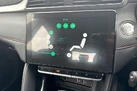 2024-mg-zs-suv-10t-gdi-excite-small-14
