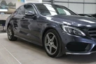 2015-mercedes-benz-c-class-21cdi-c220-amg-line-ss-saloon-4d-small-4