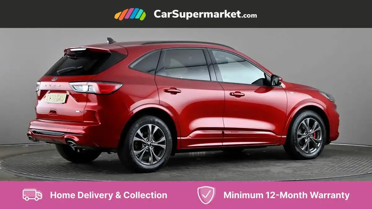 2020-ford-kuga-20-st-line-150ps-mhev-big-5