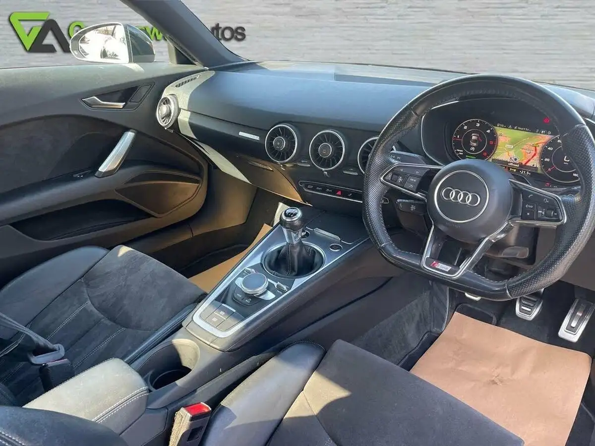 2017-audi-tt-coupe-20tdi-ultra-s-line-big-22