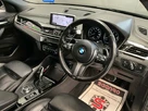 2021-bmw-x2-20td-sdrive18d-m-sport-x-auto-small-6