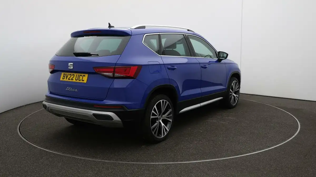2022-seat-ateca-15-tsi-evo-xperience-lux-dsg-big-53