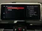 2021-bmw-x2-20td-sdrive18d-m-sport-x-auto-small-58