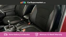 2020-ford-kuga-20-st-line-150ps-mhev-small-16