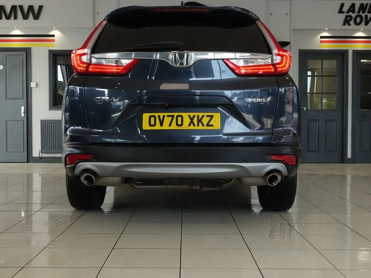2020-honda-cr-v-15-vtec-turbo-sr-193ps-cvt-big-7