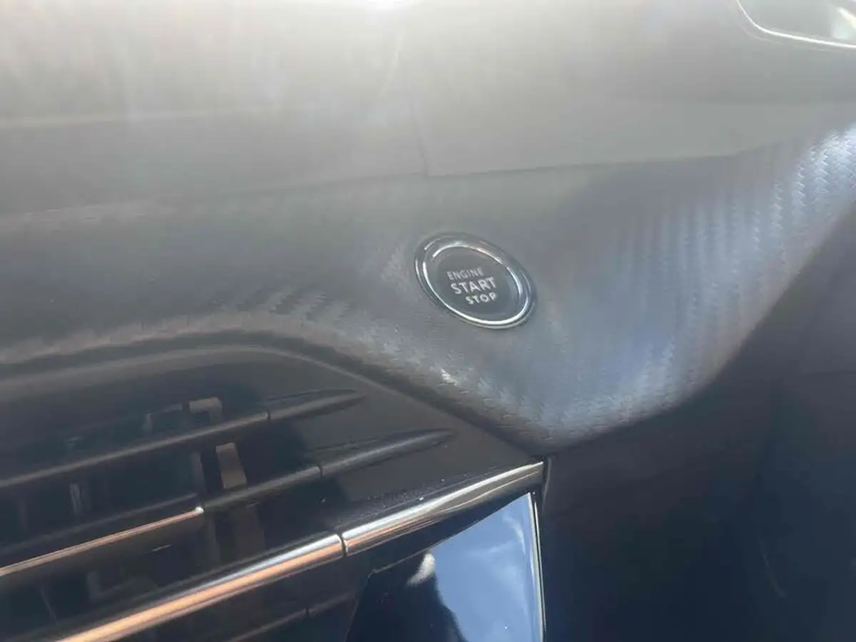 2022-peugeot-208-e-gt-136bhp-50kwh-big-48