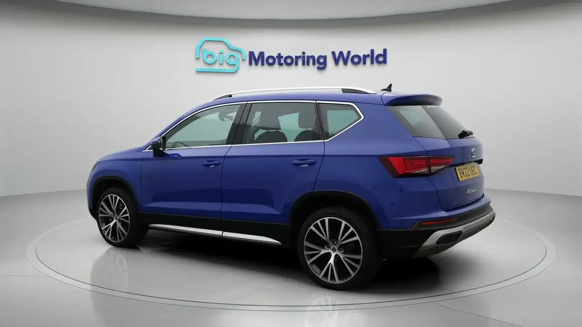 2022-seat-ateca-15-tsi-evo-xperience-lux-dsg-big-5