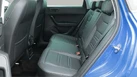 2022-seat-ateca-15-tsi-evo-xperience-lux-dsg-small-16