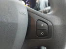 2016-renault-clio-12-play-small-12