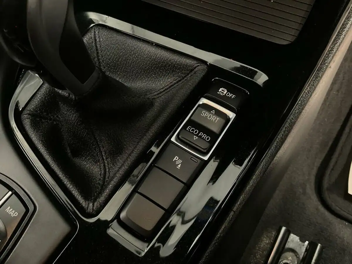 2021-bmw-x2-20td-sdrive18d-m-sport-x-auto-big-47