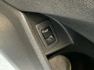 2021-bmw-x2-20td-sdrive18d-m-sport-x-auto-small-34