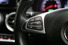 2015-mercedes-benz-c-class-21cdi-c220-amg-line-ss-saloon-4d-small-28
