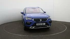 2022-seat-ateca-15-tsi-evo-xperience-lux-dsg-small-40