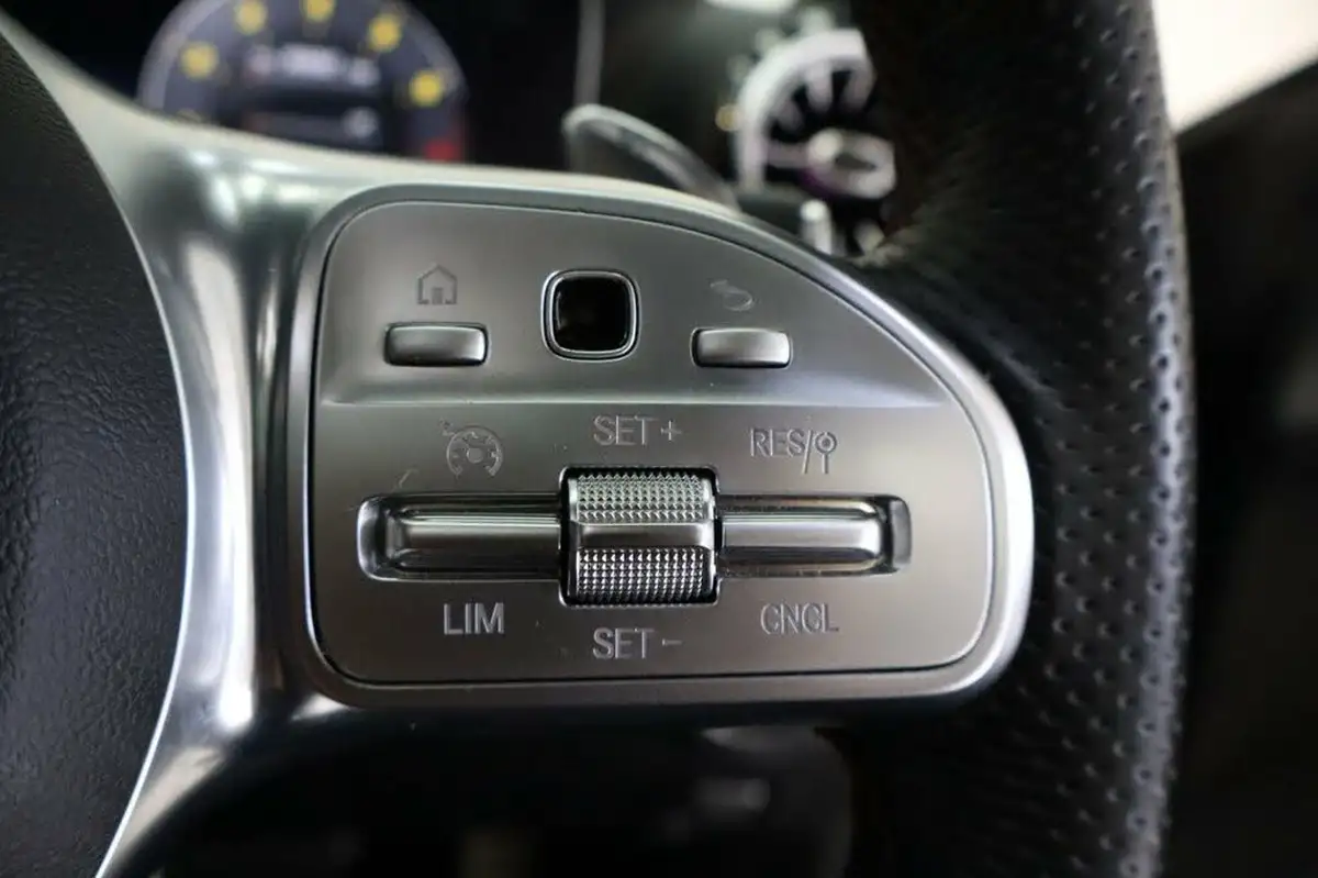 2020-mercedes-benz-e-class-30-e53-amg-435ps-premium-plusss-coupe-2d-speedshift-tct-big-41