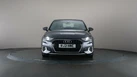 2021-audi-a3-20-35-tdi-sportback-5d-s-tronic-small-2