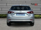 2017-mazda-mazda3-20-sport-nav-120ps-black-leather-hatchback-5d-small-16