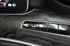 2020-mercedes-benz-e-class-30-e53-amg-435ps-premium-plusss-coupe-2d-speedshift-tct-small-28