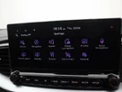 2023-kia-pro-ceed-15-t-gdi-gt-line-s-158bhp-small-18