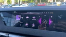 2024-ds-ds-4-e-tense-performance-line-nav-small-28