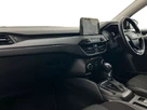 2022-ford-focus-10t-trend-hybrid-mhev-estate-powershift-small-6