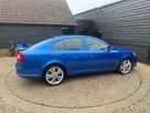 2009-skoda-octavia-20-vrs-200ps-hatchback-dsg-small-24