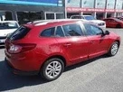 2014-renault-megane-15dci-dynamique-tom-tom-energy-ss-sport-tourer-5d-small-18